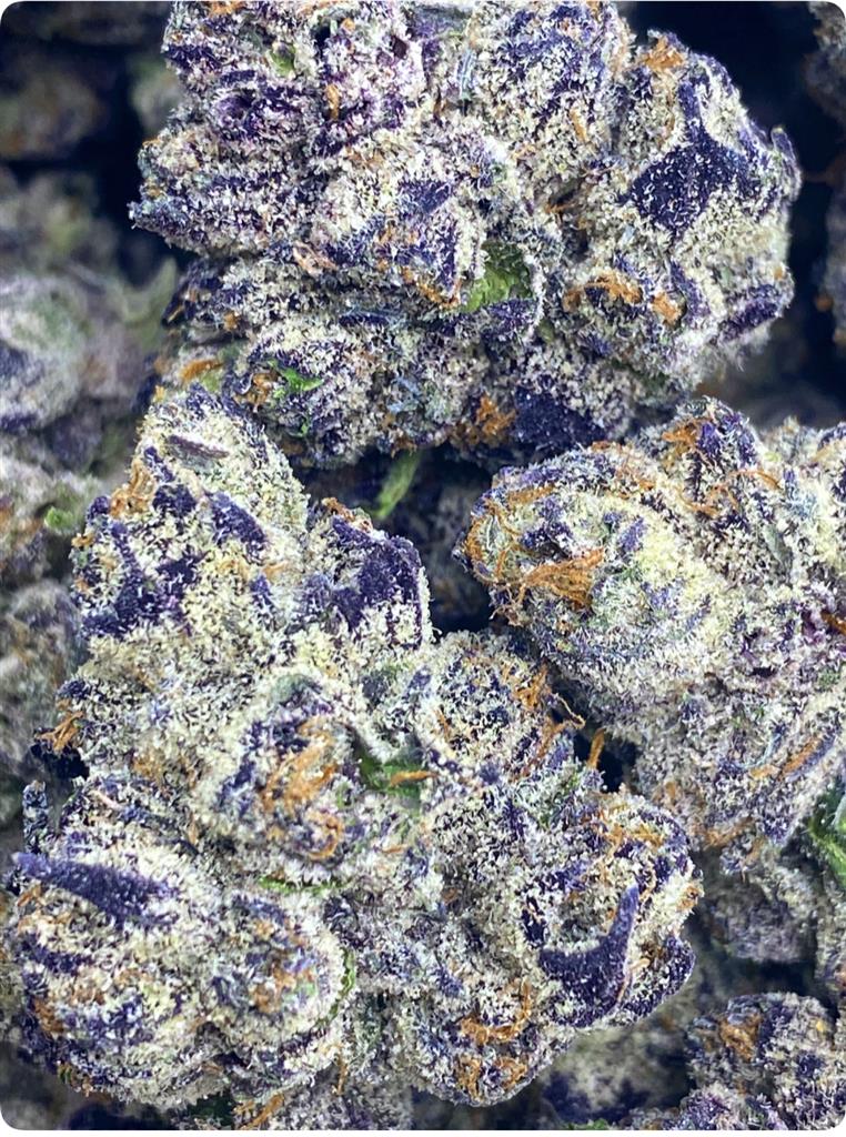 CHERRY GUAVA 39%