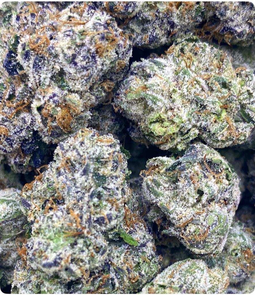 CHERRY COOKIES 36.14%