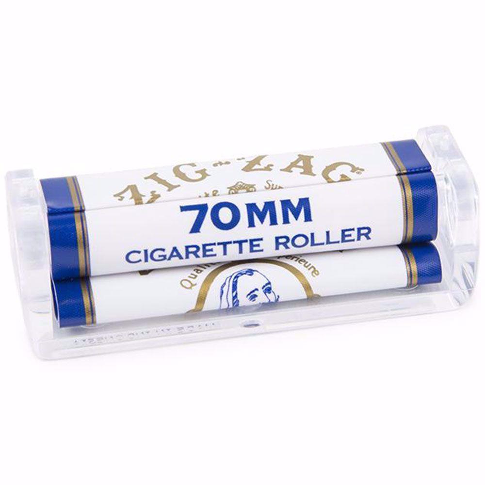 70MM ROLLING MACHINE