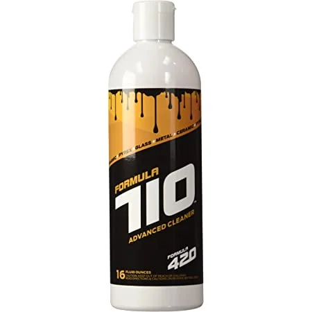 FORMULA 710 ADVANCED 
