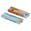 6PK ULTRA THIN CONES