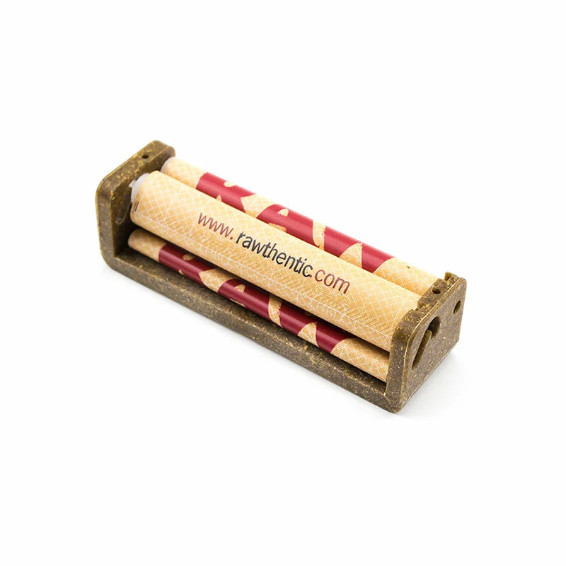 70MM JOINT ROLLER
