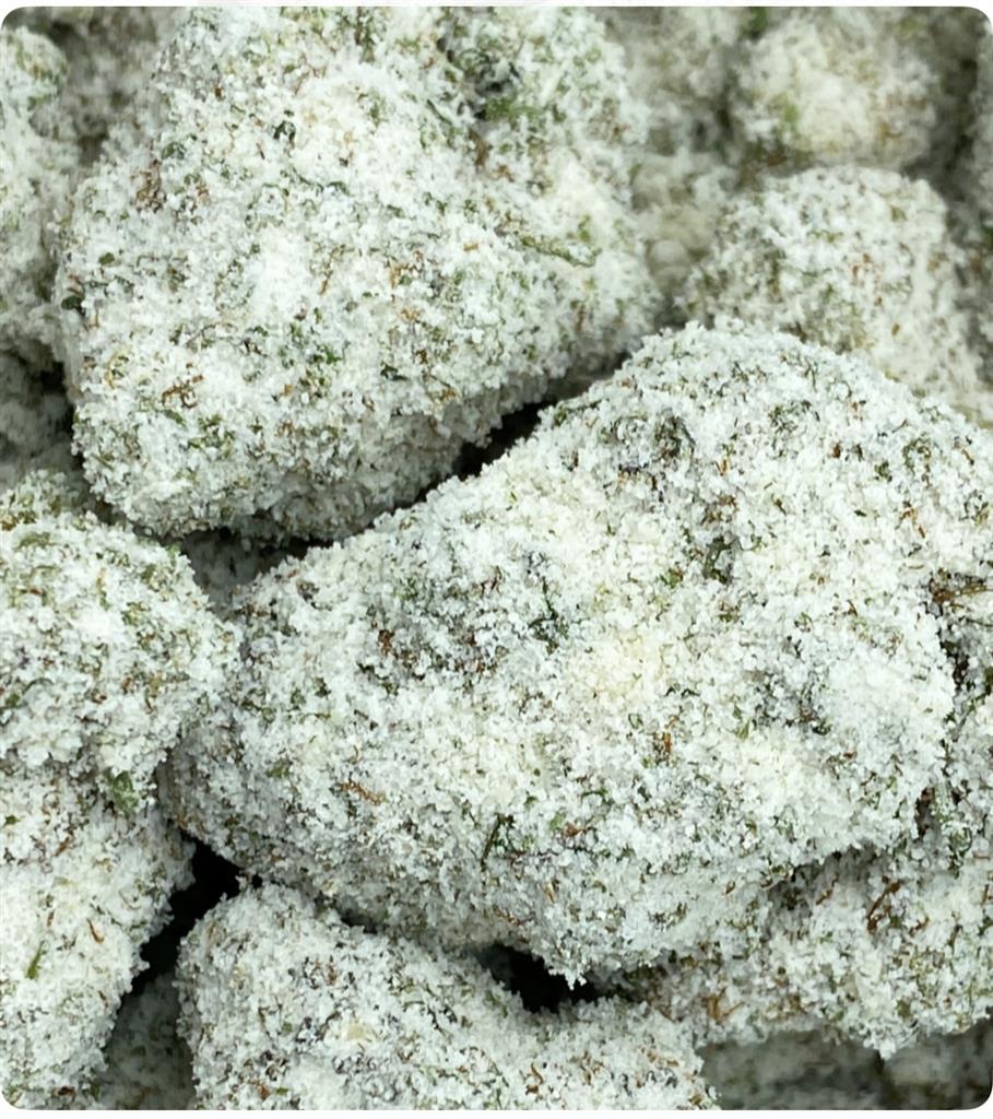 SILVER SURFER: 81.38%