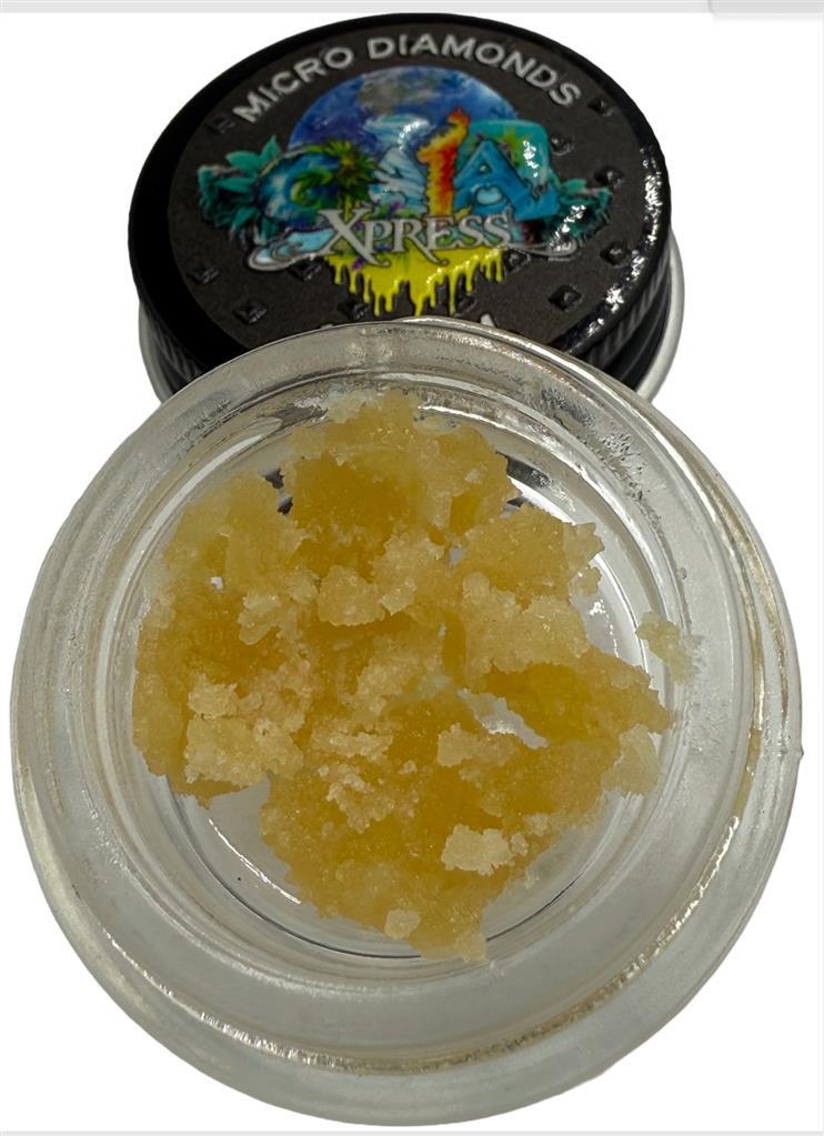 GOLD NUGGETS: 86.18%