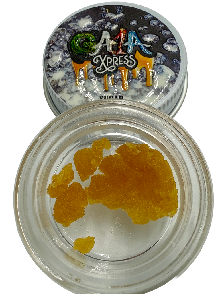 UNICORN PISS: 71.25%