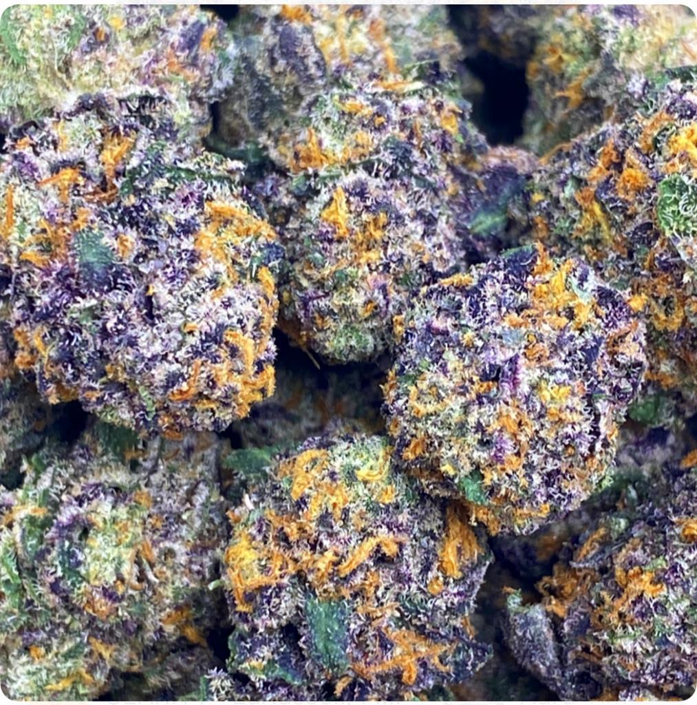 PLATINUM PURP C small