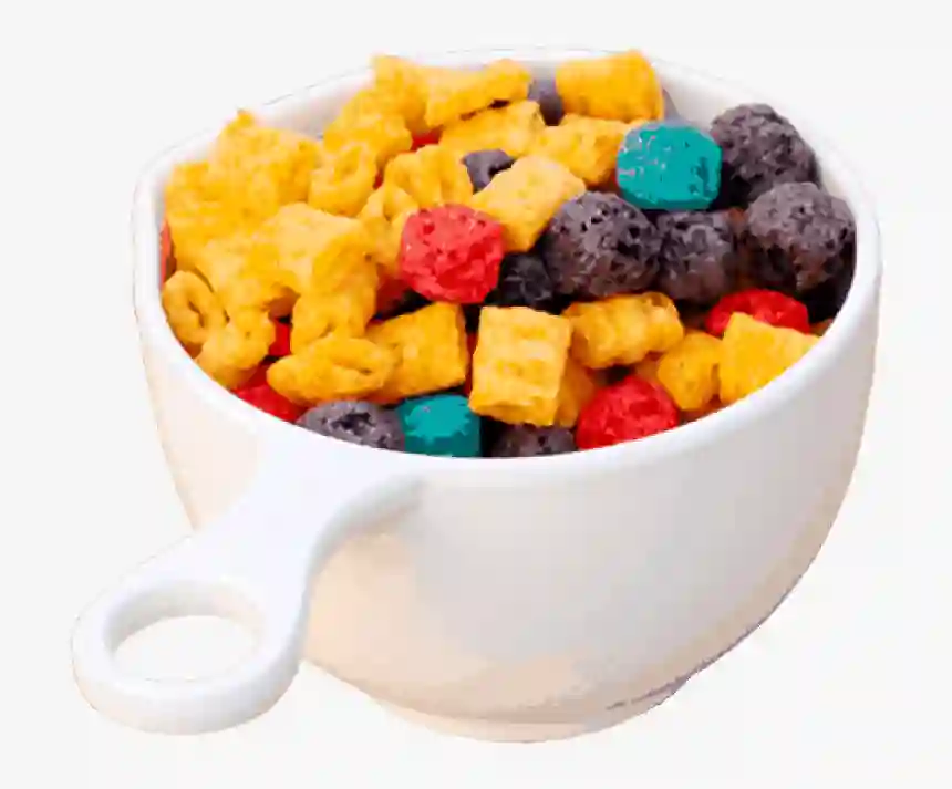COLONEL BERRY MUNCH 1000MG