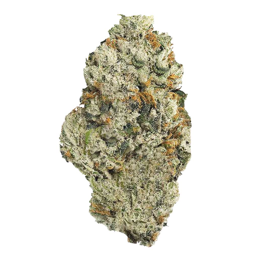 SNACKZ: 31.28%