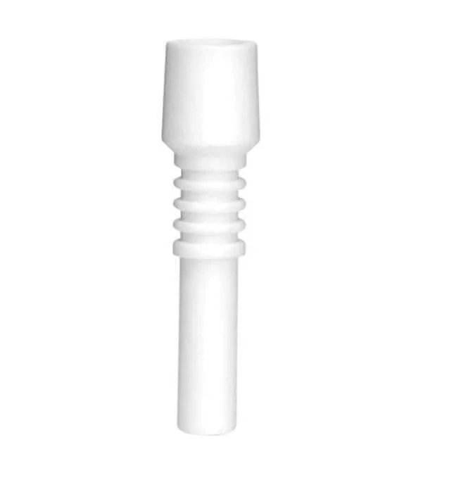18MM CERAMIC NECTAR C