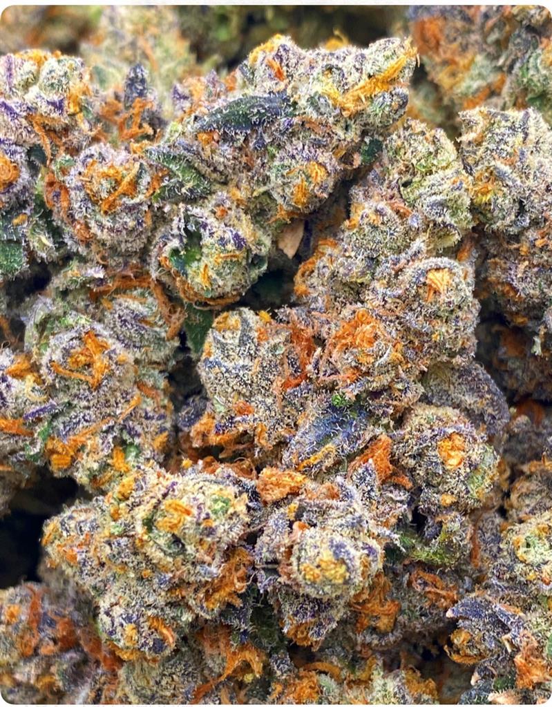 YELLOW COOKIES: 38.38