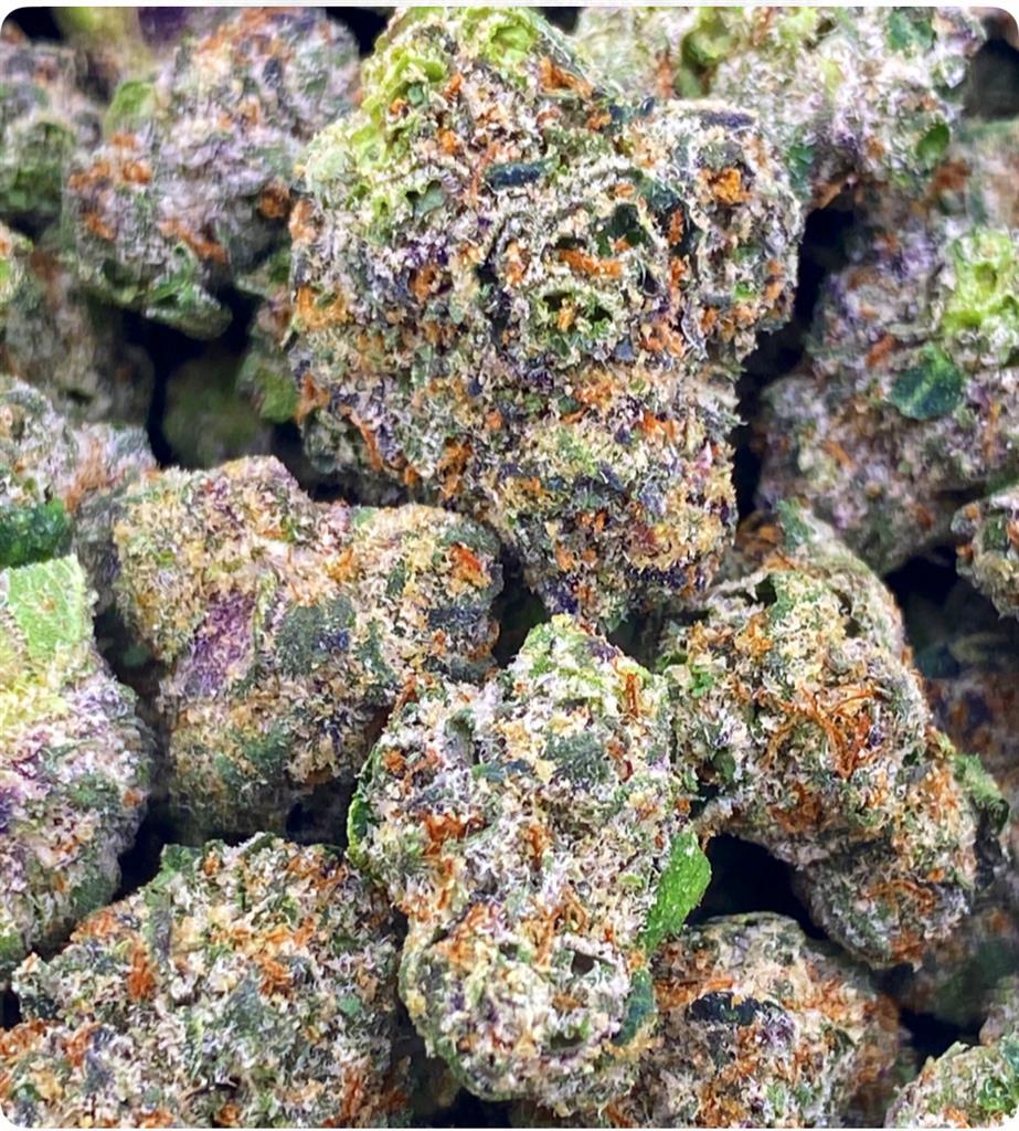 DOUBLE DRAGON: 33.28%