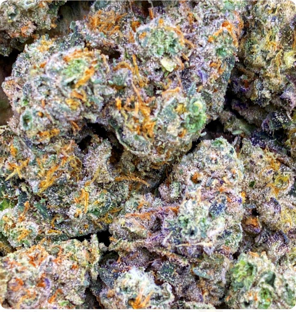 FAMOUS DIAMOND MINTS