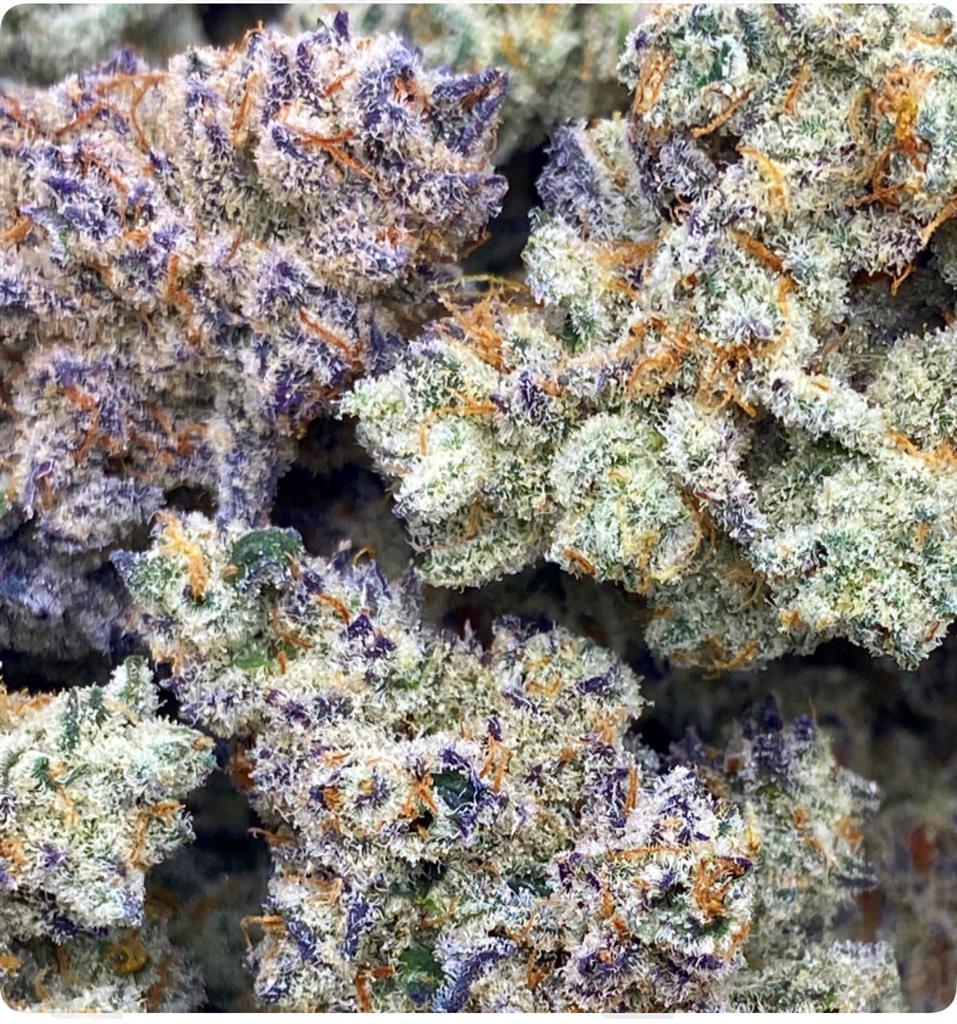 MAC 1 COOKIES 34%