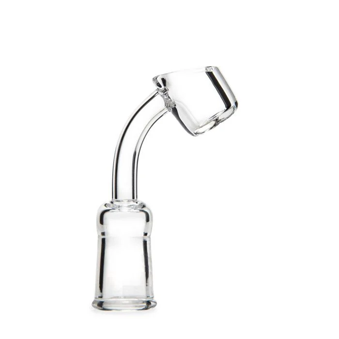 10MM 45D FEMALE BANGE