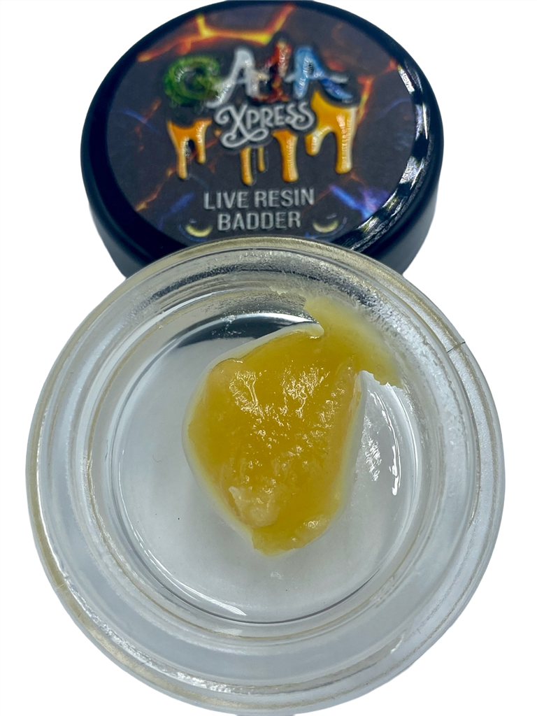 KUTHROAT KANDY: 72.19