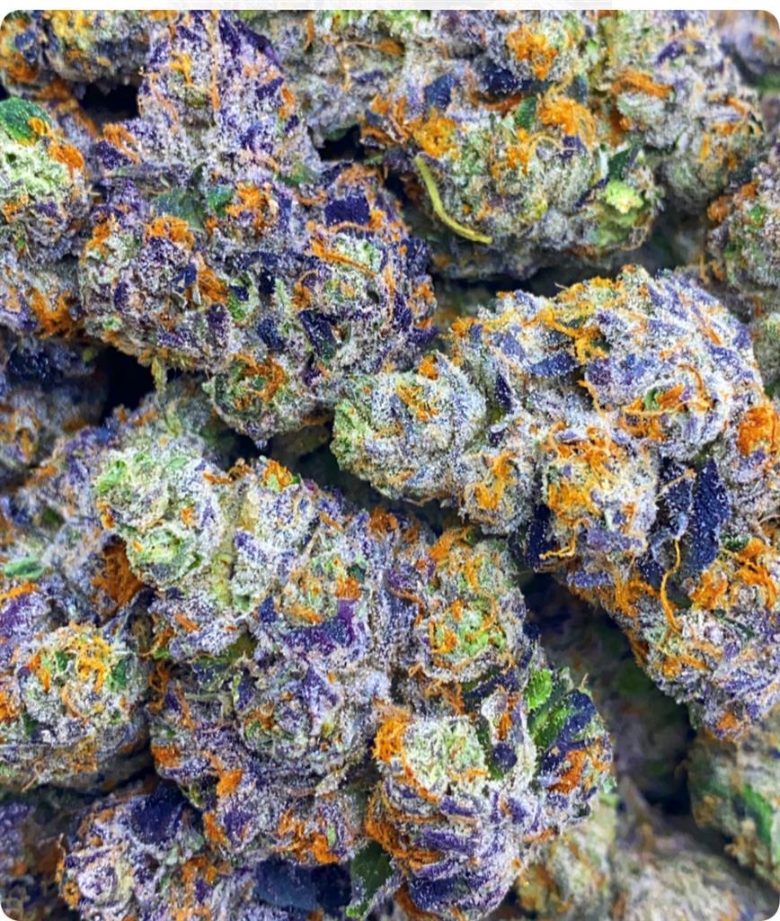 G.D.P. COOKIES 35.78%