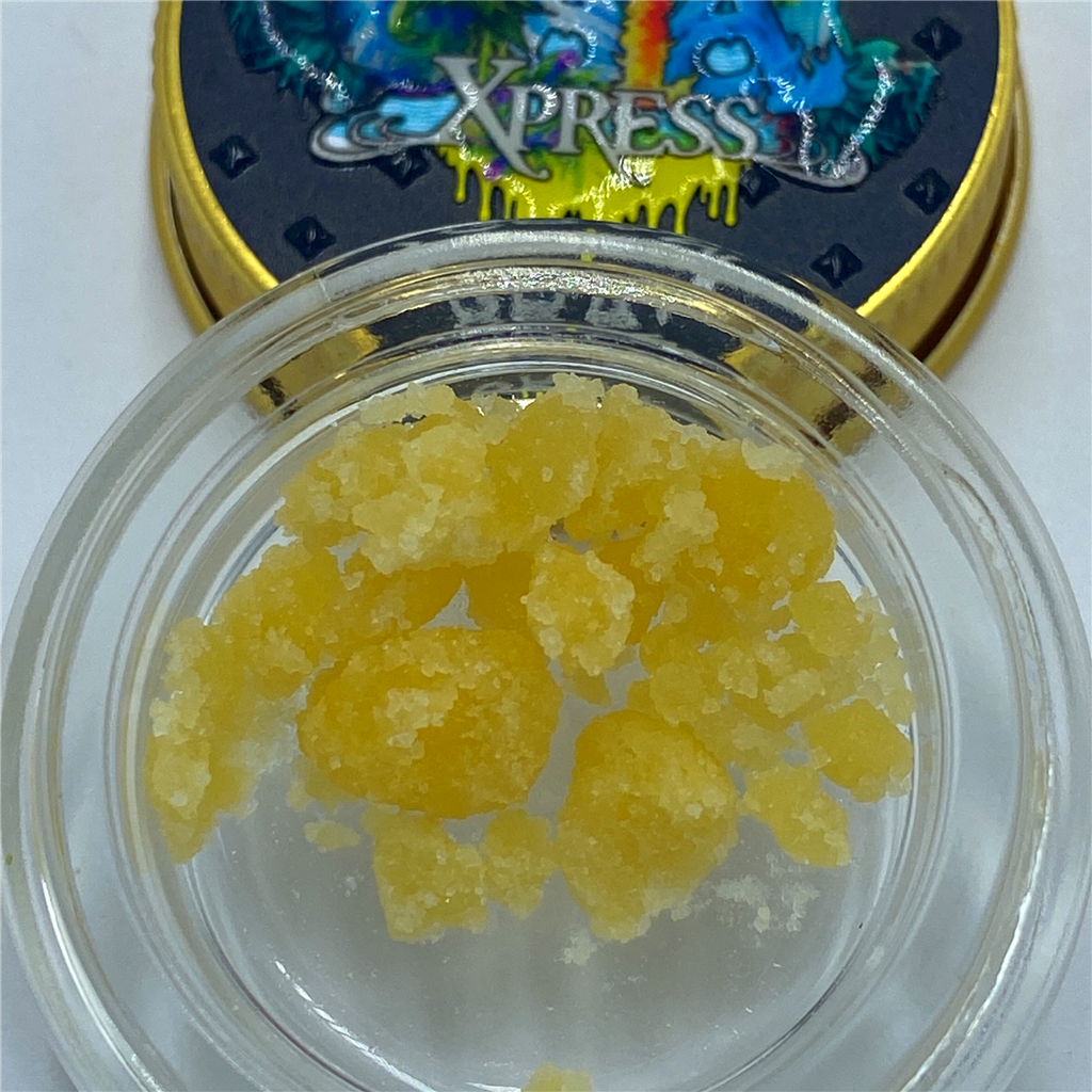 KRYPTONITE OG 74.76