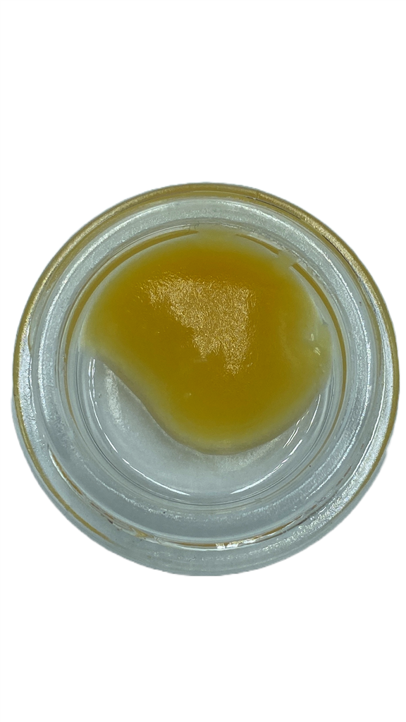 Açaí STAR 75.55%