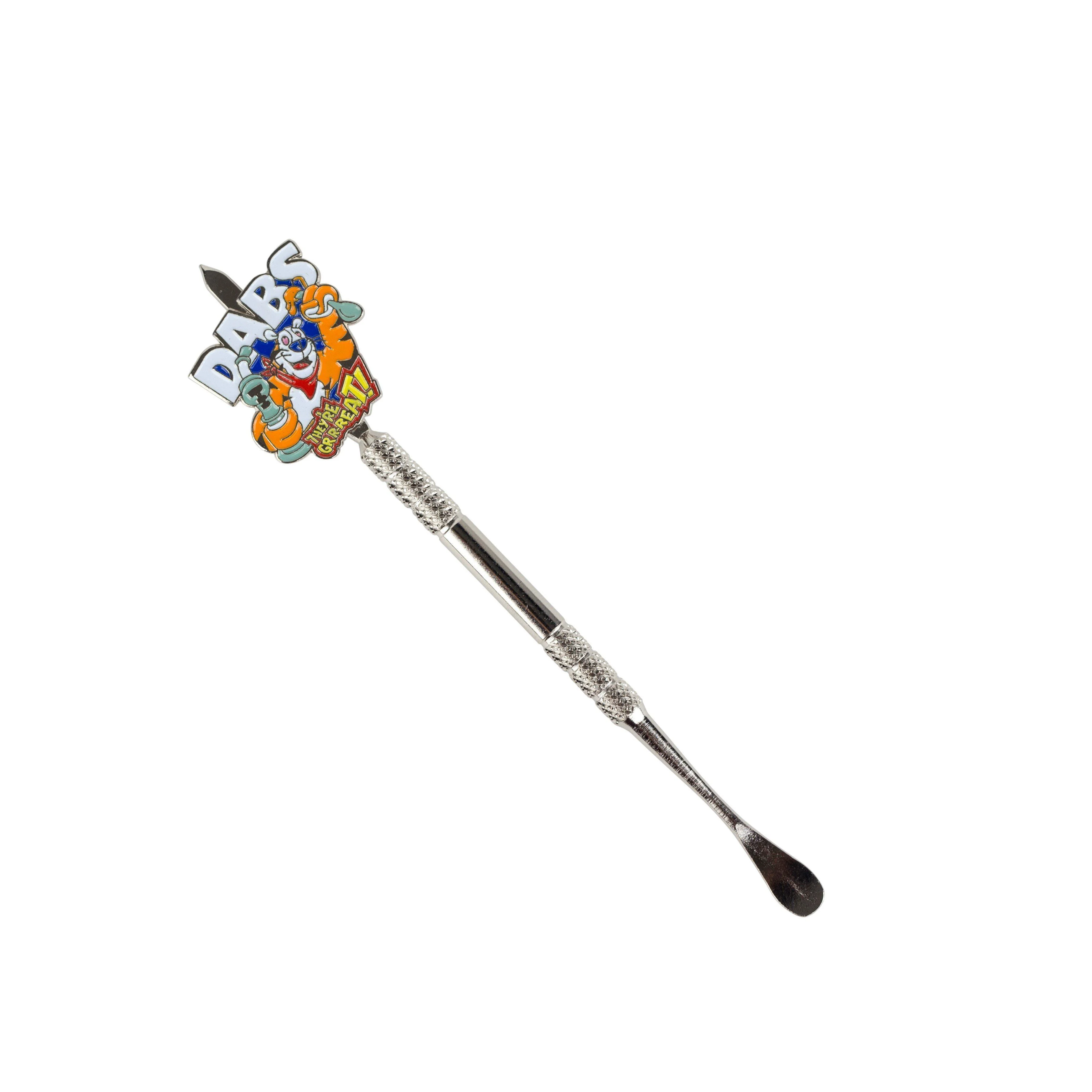 TONY T DAB TOOL