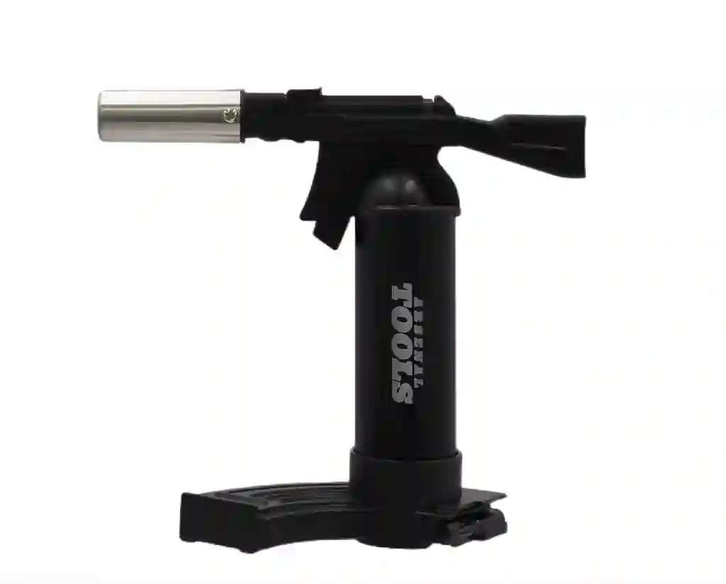 AK GUN TORCH
