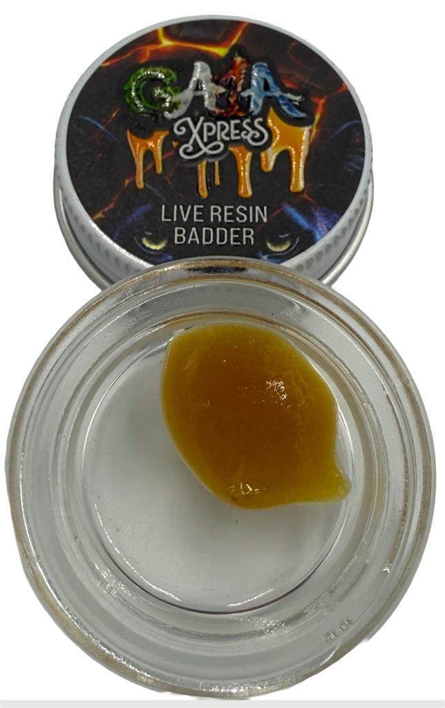 DELICIOUSNESS: 71.63%