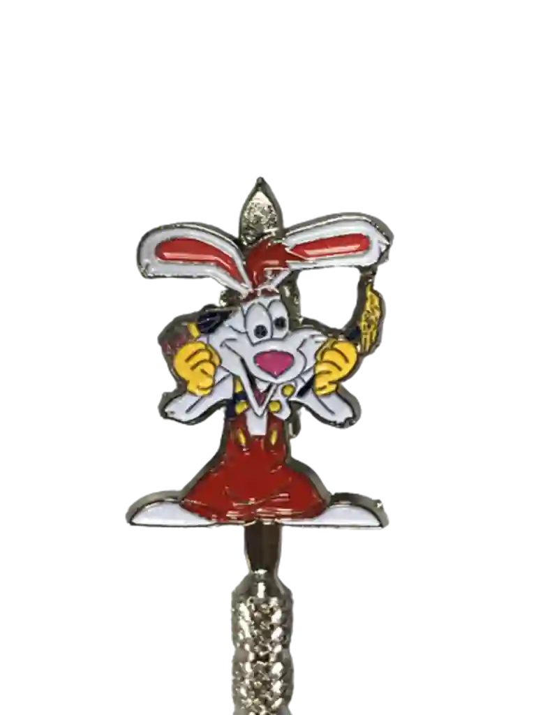 ROGER RABBIT DAB TOOL