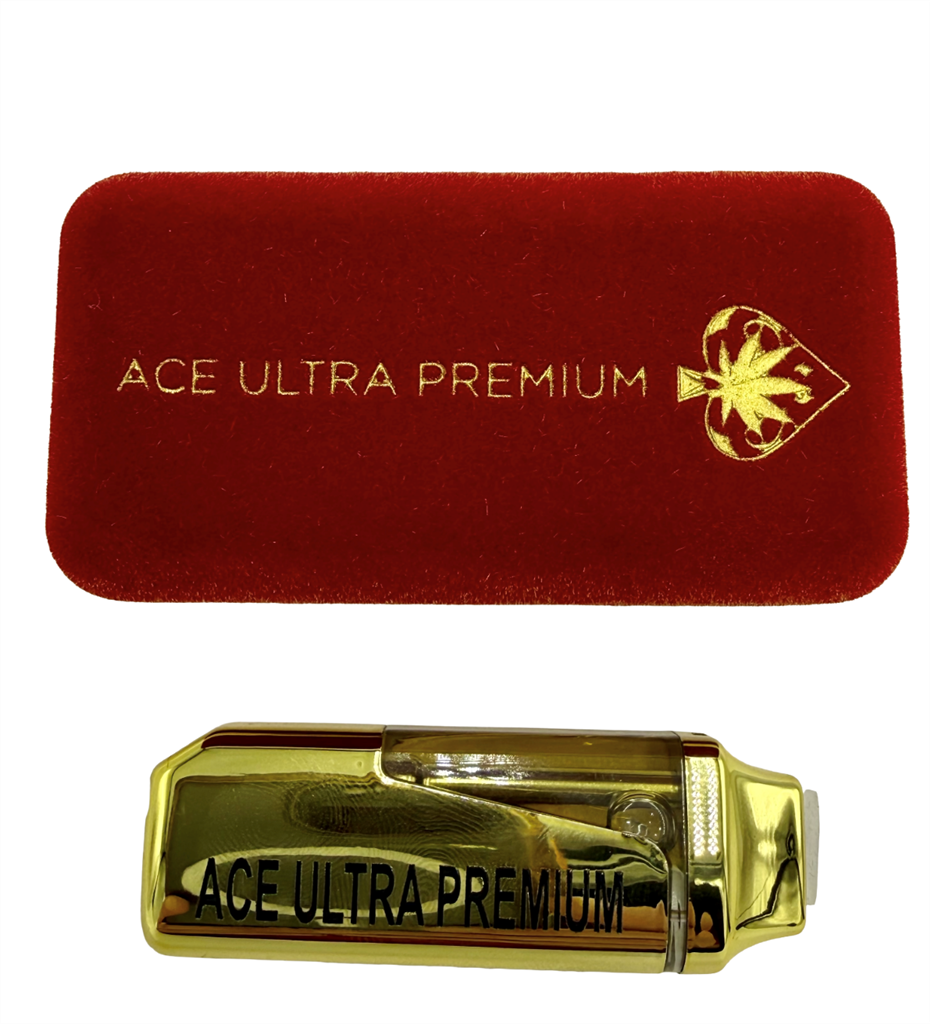 LYCHEE BLOSSOM: 89.71