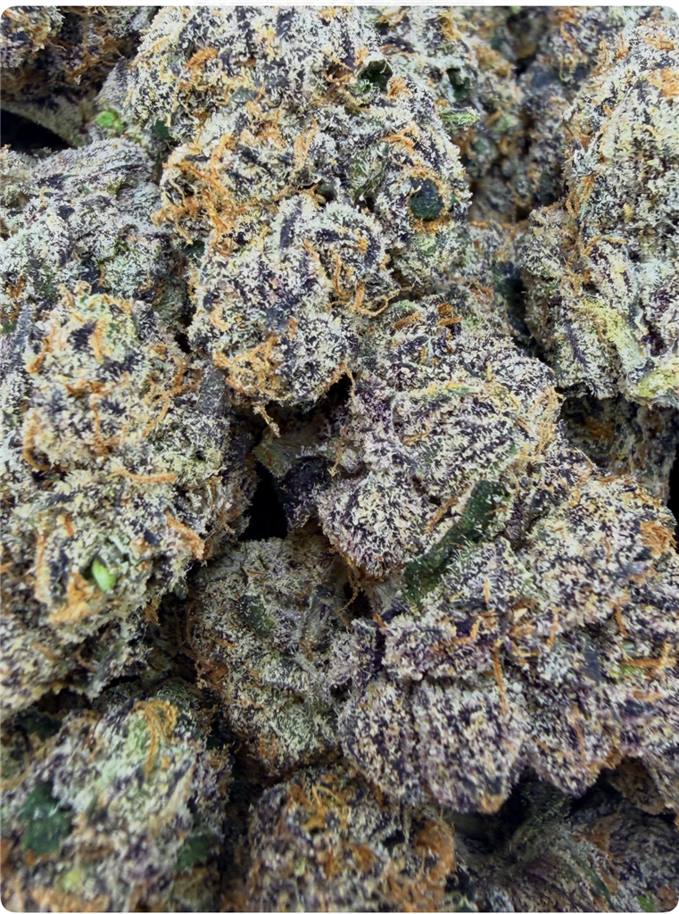 CHERRY BERRY CANDY: 37.23%