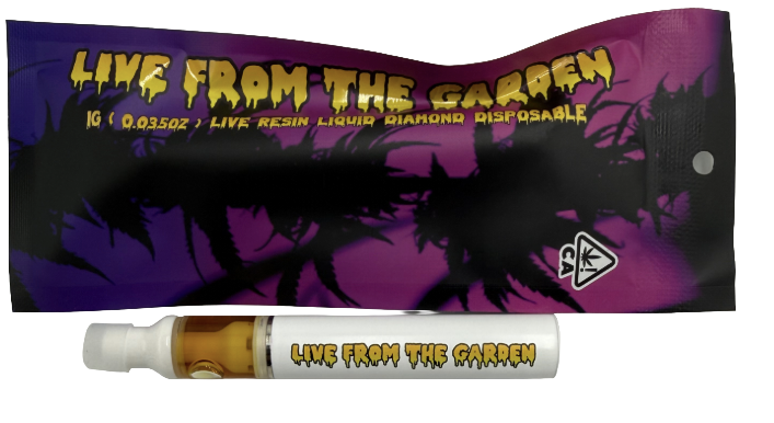 STRRAWNANA MAC LIVE R