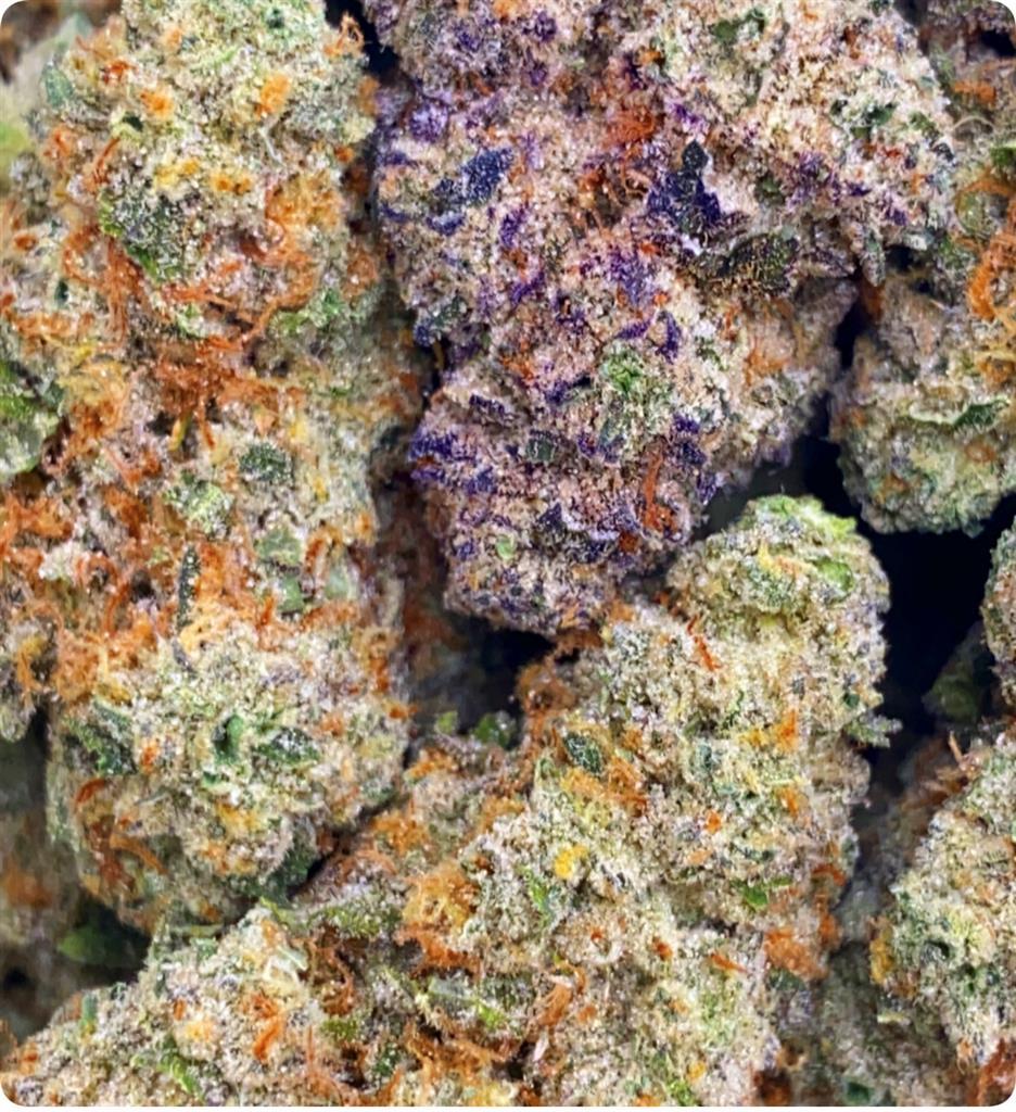 RED GARY PAYTON: 34.2