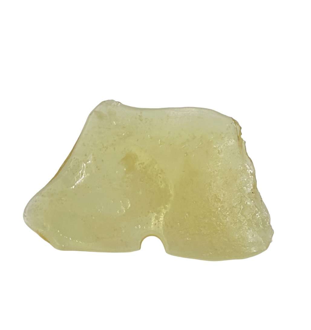 SUPER MARIO BROS.SNAP