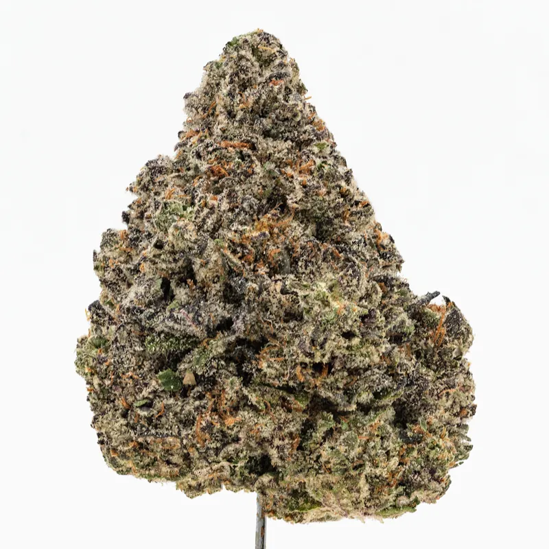 BAZOOKA JOE: 33.72%