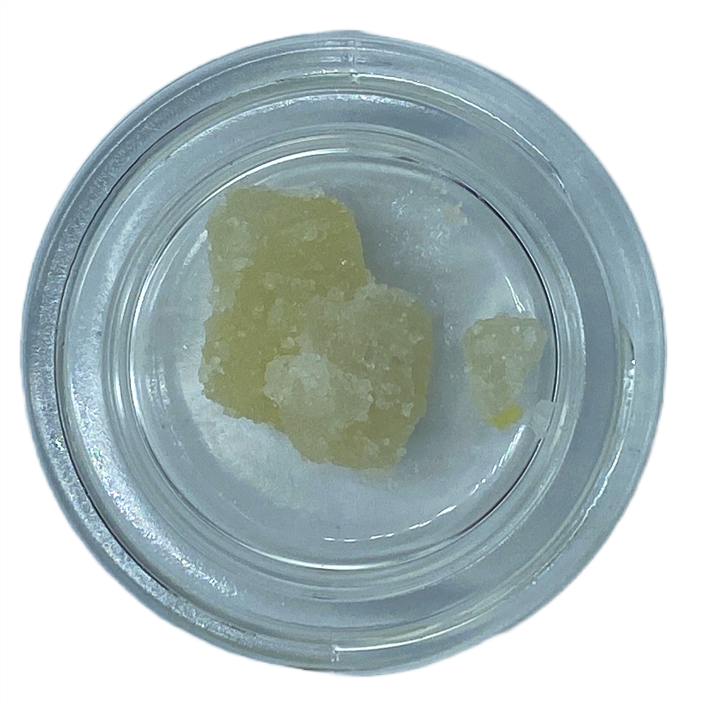 RASPBERRY COUGH 79.23