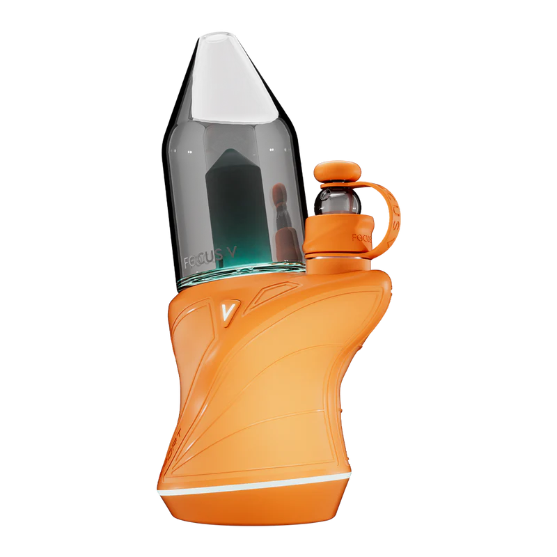 TANGERINE CARTA SPORT