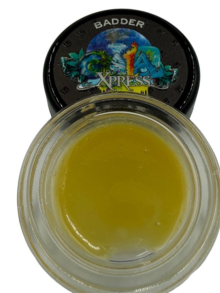 JUICY FRUITZ 75.5%