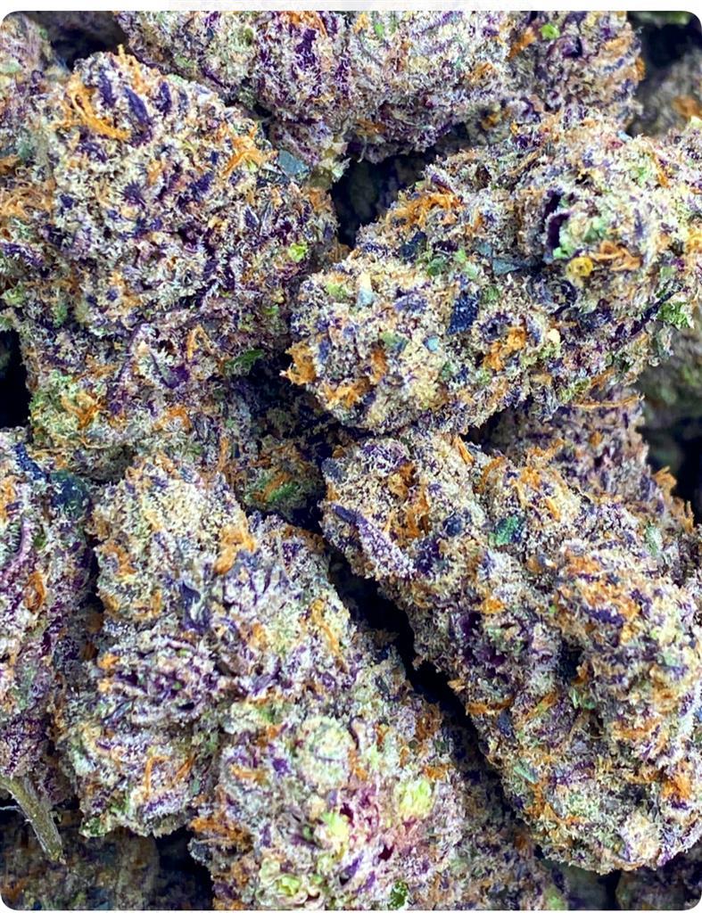 TRIPLE SCOOPZ: 36.72%