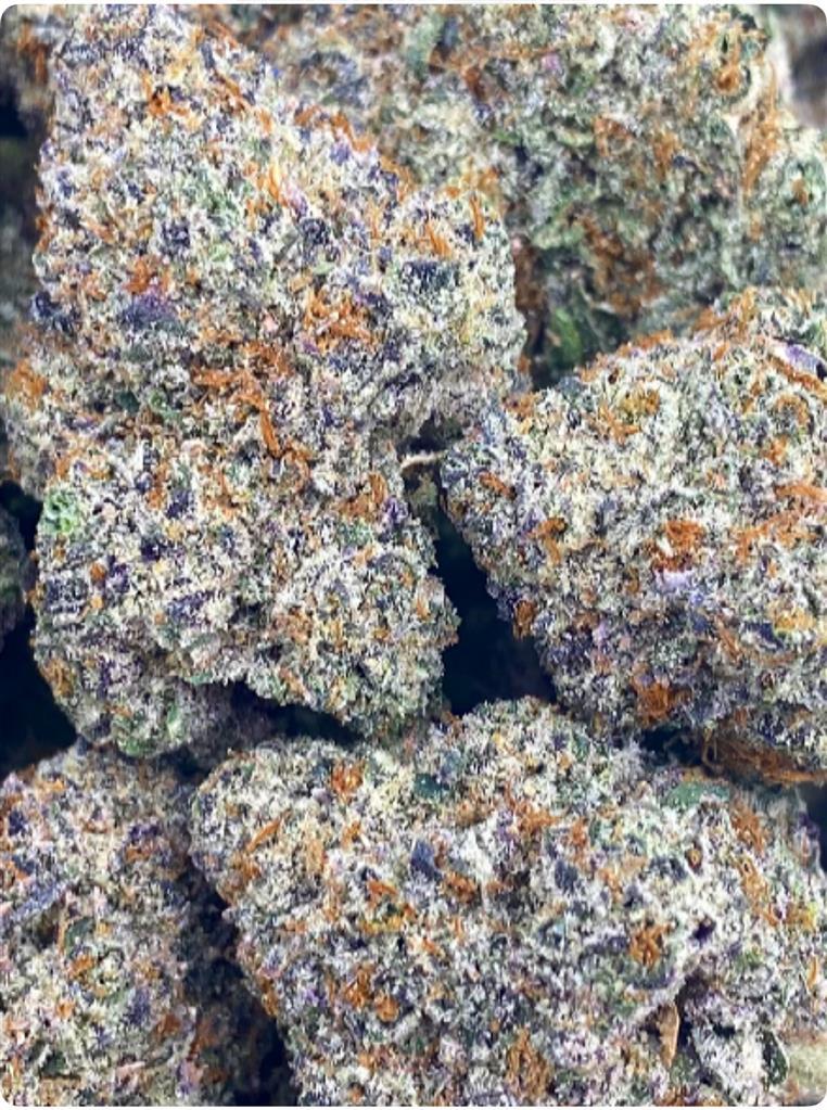 CHERRY DOSI: 37.83%
