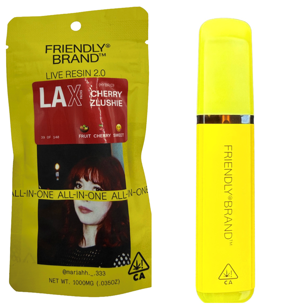 CHERRY ZLUSHIE: 82.40