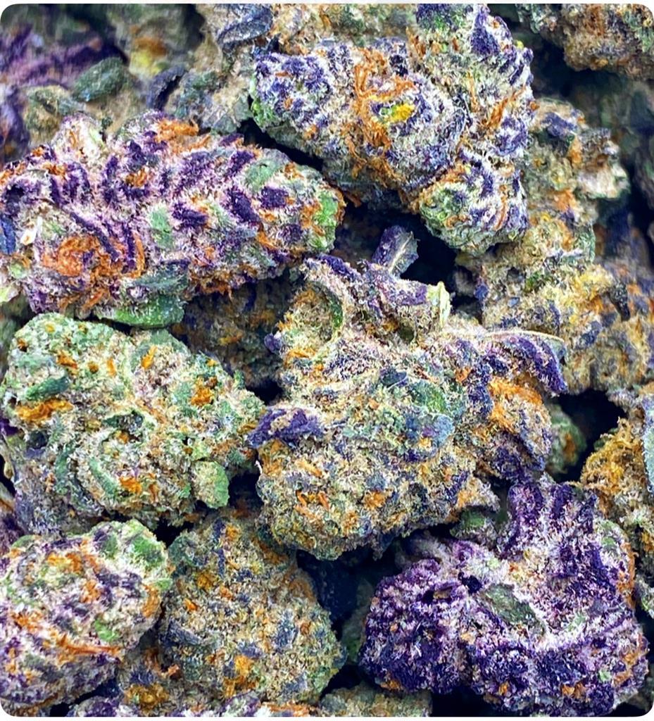 THINMINT COOKIES: 39.