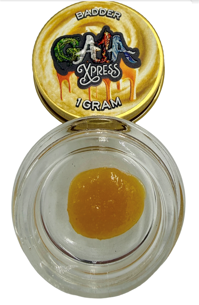 ZOO CRACKERS: 74.27%