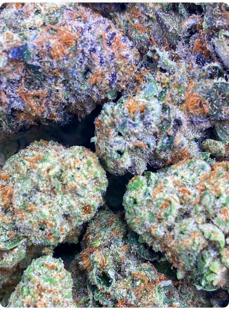 PINEAPPLE GLUE 40.34%
