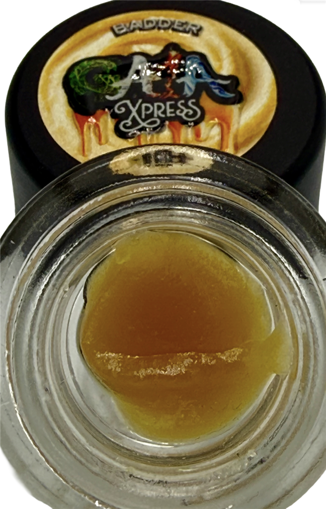 SUPER SOUR DIESEL: 72.04%