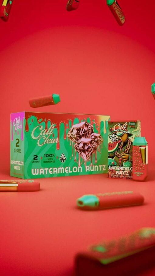 WATERMELON RUNTZ: 83.63%
