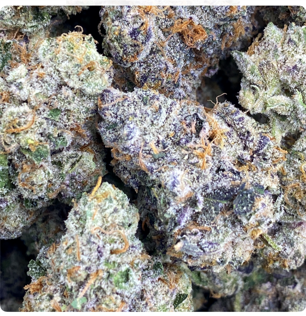 THINMINT COOKIES: 37.