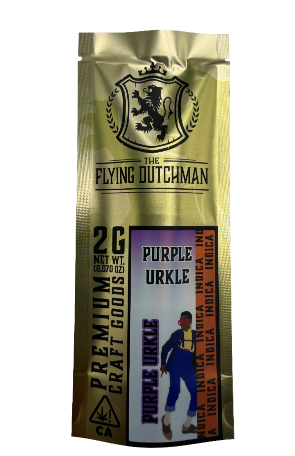 PURPLE URKLE: 88.35%