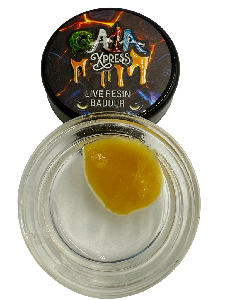 DIRTY LITTLE SECRET: 