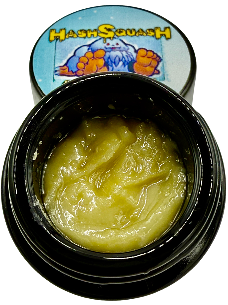 BANANA RUNTZ: 87.34%