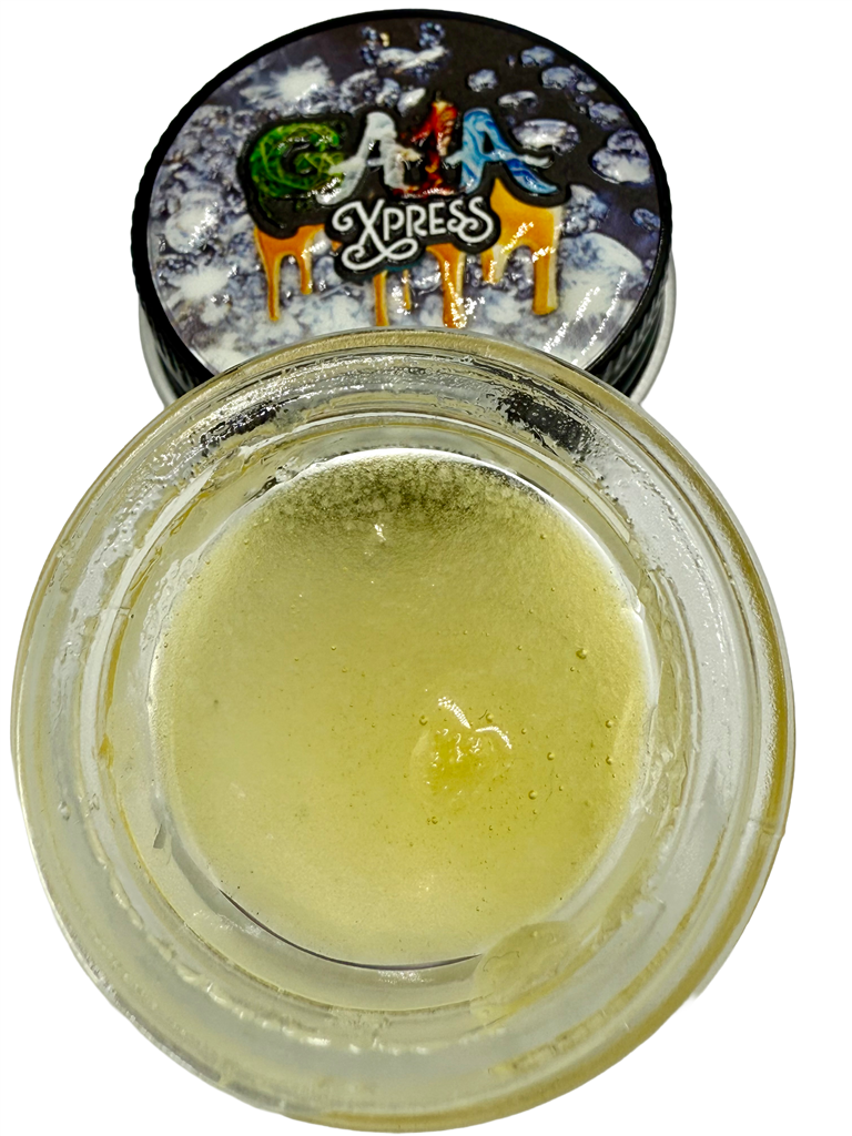 COMATOSE OG: 87.34%