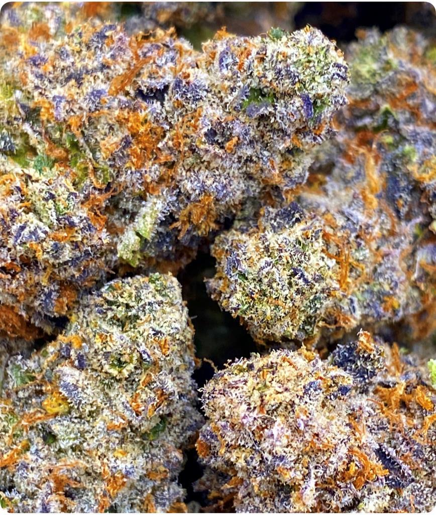 TRILL BIG BUDS: 39.37