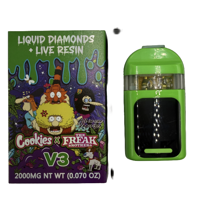 SHERBACIO/ATOMIC APPLE: 82.52%